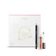 KIKO Milano Holiday Première Matte Desire Lips Gift Set zestaw do makijażu ust