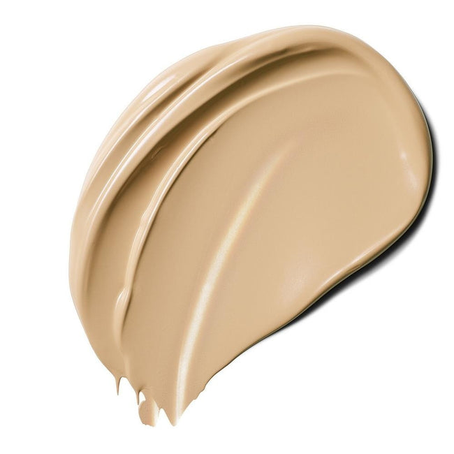 Estée Lauder Double Wear Maximum Cover Camouflage Makeup SPF15 podkład kryjący do twarzy i ciała