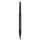 Wibo Brow Contouring Pencil kredka do brwi