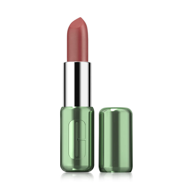 Clinique Pop™ Longwear Lipstick Matte matowa pomadka do ust