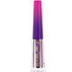 Wibo Give Me More...Shine! Glitter Eyeliner brokatowy eyeliner w pędzelku