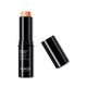 KIKO Milano Radiant Touch Creamy Stick Highlighter rozświetlacz w sztyfcie