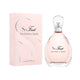 Van Cleef&Arpels So First woda perfumowana spray