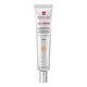 Erborian CC Creme upiększający krem pielęgnacyjny SPF30