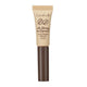 Lovely As Strong as Espresso Coloring Brow Glue koloryzujący klej do stylizacji brwi