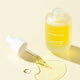 S.NATURE Jojoba Oil olejek jojoba 30ml