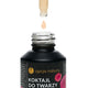Opcja Natura Koktajl do twarzy antyoksydacyjne serum na dzień Róża i Paczula 30ml
