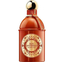 Guerlain Les Absolus d’Orient Bois Mysterieux woda perfumowana spray  Tester