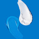 K18 Damage Shield Protective Conditioner ochronna odżywka do włosów 250ml