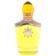 Anfar Discover ekstrakt perfum spray
