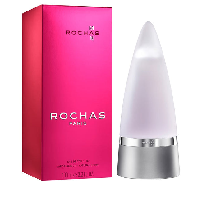 Rochas Man woda toaletowa