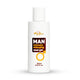 MyLove Man Extreme Enlarging Med Gel powiększający żel intymny dla mężczyzn 150ml