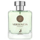 Maison Alhambra Versencia Essence woda perfumowana spray