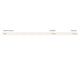 Yango GABA kwas gamma-aminomasłowy suplement diety 90 kapsułek