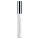 Artdeco Lash & Brow Power serum do rzęs i brwi 8ml