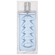 Salvador Dali Eau De Rubylips woda toaletowa spray