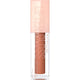 Maybelline Lifter Gloss błyszczyk do ust