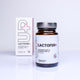 UP Health Pharma Lactofer+ UP laktoferyna suplement diety 45 kapsułek