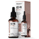 Pharmovit K2-Vit Oil Active suplement diety w kroplach 30ml