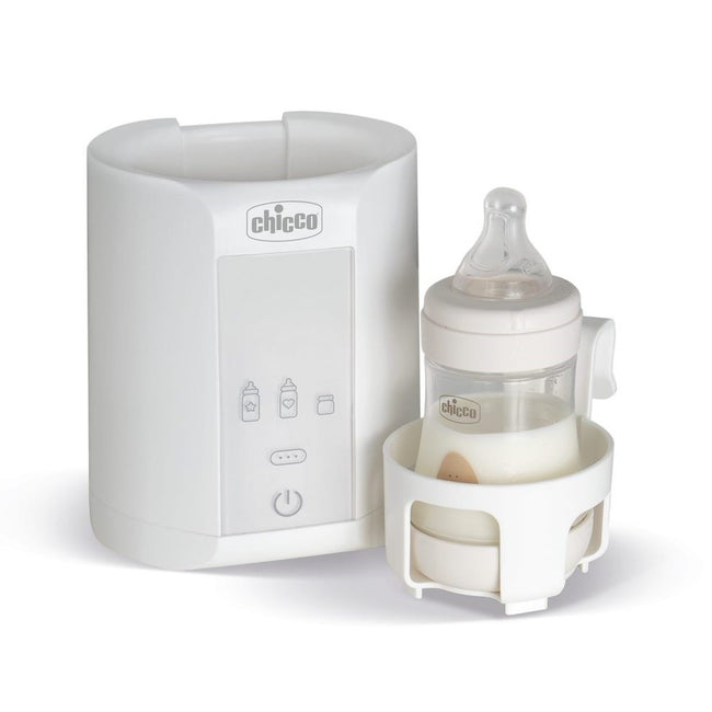 Chicco Podgrzewacz wielofunkcyjny Home&Travel