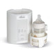 Chicco Podgrzewacz wielofunkcyjny Home&Travel