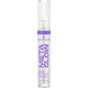 Essence Meta Glow Multi-Reflective Lipgloss błyszczyk do ust z opalizującym połyskiem 01 Cyber Space 3ml