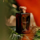 Jo Malone Red Hibiscus Intense woda kolońska
