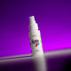 MyLove Toy Professional Cleaner spray do czyszczenia zabawek erotycznych 50ml