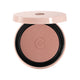 Collistar Impeccable Maxi Blush róż do policzków