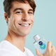 Nivea Men Fresh Kick odświeżająca woda po goleniu