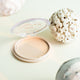 Quiz Cosmetics Color Focus Powder lekki puder matujący