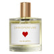 Zarkoperfume Sending Love woda perfumowana spray