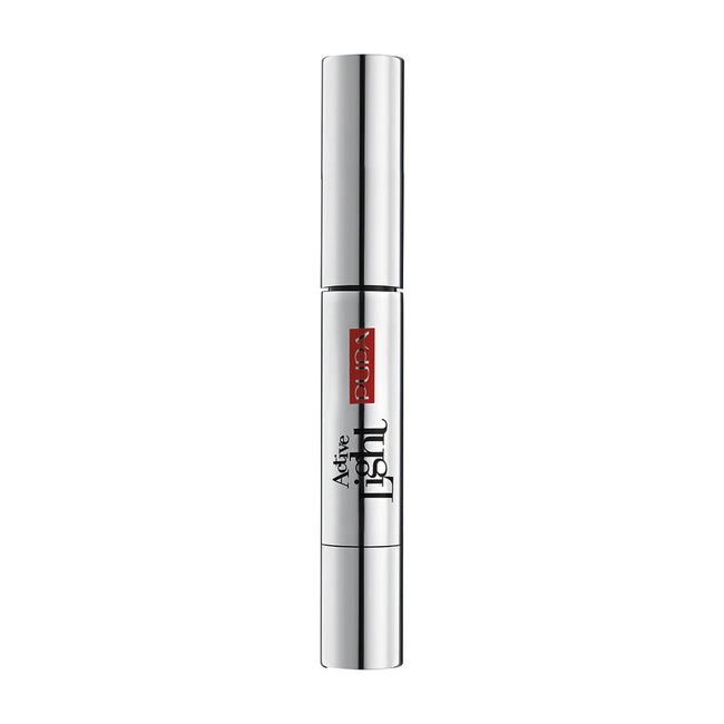 Pupa Milano Active Light Highlighting Concealer Light Activating korektor rozświetlający aktywator światła