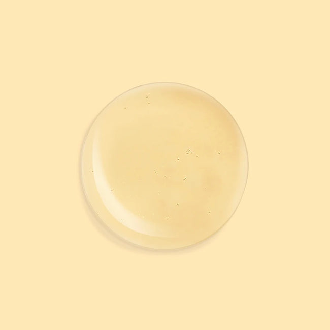 LIERAC Sunissime jedwabisty olejek ochronny do ciała SPF30 150ml