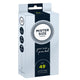 Mister Size Condoms prezerwatywy dopasowane do rozmiaru 49mm 10szt.