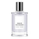 David Beckham Classic Homme woda toaletowa spray