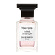 Tom Ford Rose D'Amalfi woda perfumowana spray