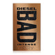 Diesel Bad Intense woda perfumowana spray