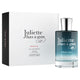 Juliette Has a Gun Pear Inc woda perfumowana spray