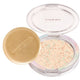 Vipera Art Of Color Collage puder prasowany