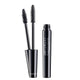 Artdeco Twist for Volume Mascara tusz do rzęs 2w1