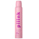Piiink Beauty Heat Shield termoochronny spray do włosów 200ml