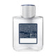Nivea Men Deep Comfort antybakteryjna woda po goleniu 100ml