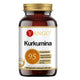 Yango Kurkumina 95™ suplement diety 90 kapsułek