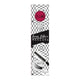J.Cat Beauty Faux Fiber Mascara tusz do rzęs wydłużająco-pogrubiający 8g