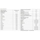 Pharmovit Kolagen 10000mg suplement diety w płynie 500ml