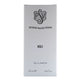 I Profumi Di Firenze Asli woda perfumowana