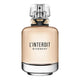 Givenchy L'interdit woda perfumowana spray
