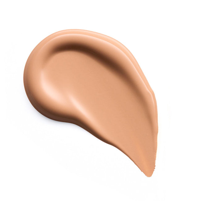 Essence Silky Blur nawilżający podkład do twarzy