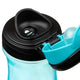 Chicco Kids Hard Spout Cup kubek z twardym ustnikiem 2L+ Boy 350ml